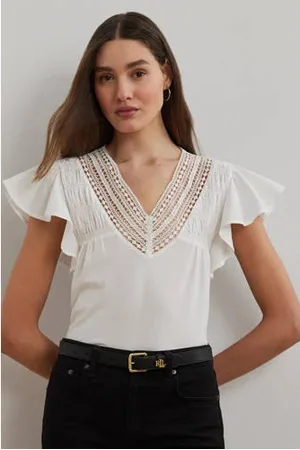 Ralph Lauren Top