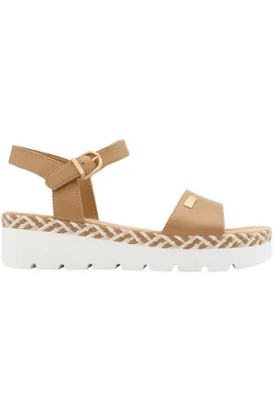 ESPRIT Sandalen