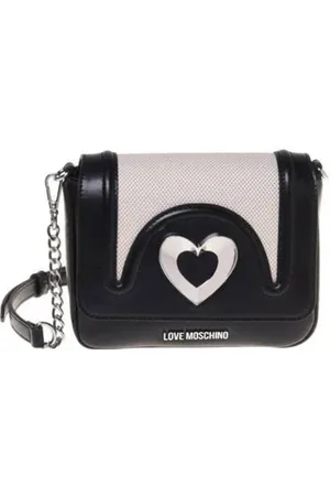 Moschino Crossbody tas Graceful