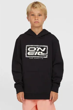 O