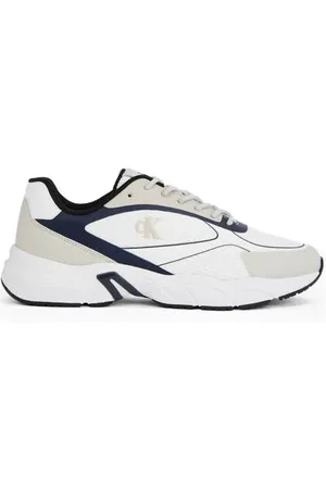 Calvin Klein Sneakers