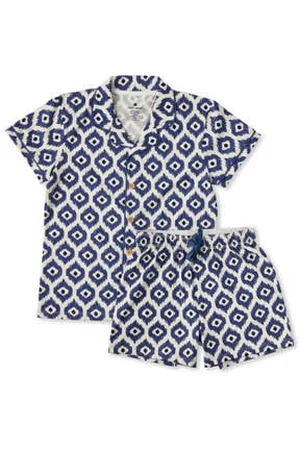 Little Label Shortama