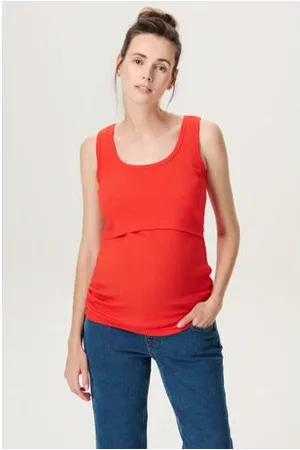 Noppies Maternity zwangerschaps