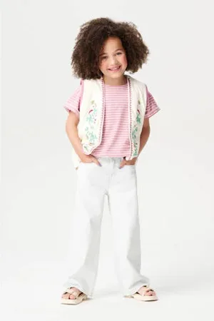 Noppies Kids T