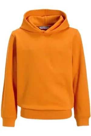 Anytime Hoodie