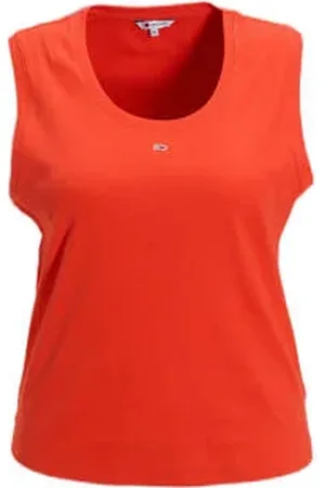 Tommy Hilfiger Top