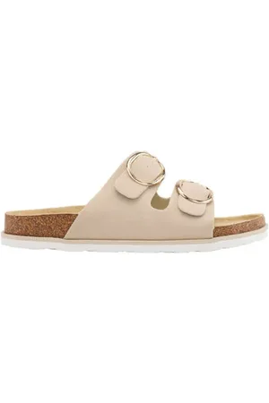 ESPRIT Slippers