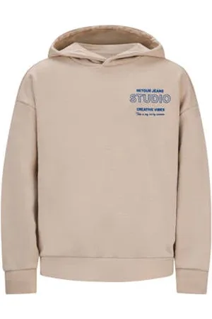 Retour Hoodie