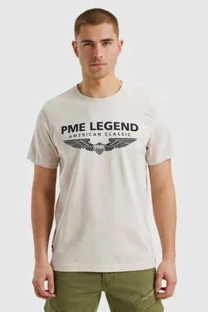 PME Legend™ T