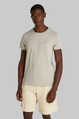 Calvin Klein Slim fit T
