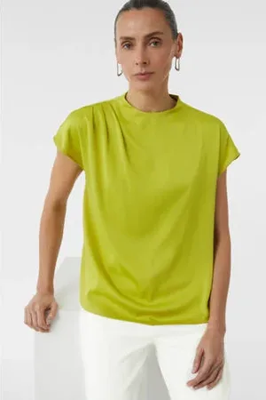 Comma, Blousetop