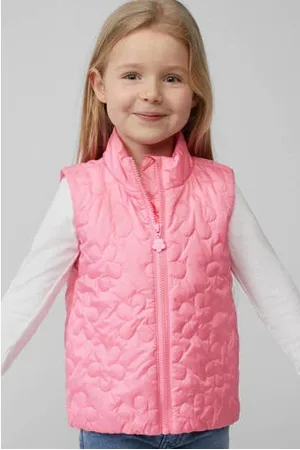 QS by s.Oliver Bodywarmer