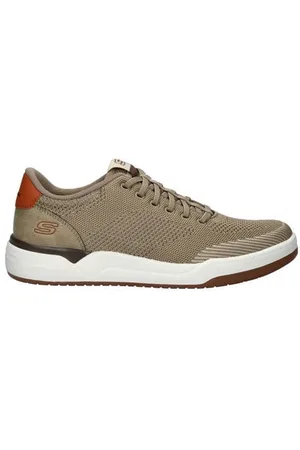 Skechers Corliss sneakers
