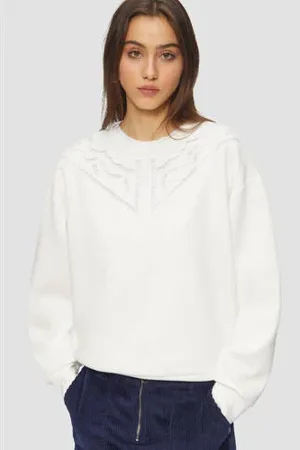 QS by s.Oliver Sweater