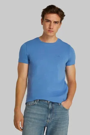 Calvin Klein Slim fit T