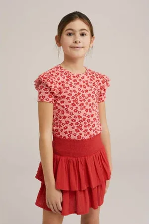 WE Fashion T