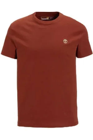 Timberland T