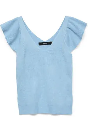 VERO MODA Top