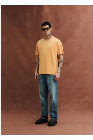 Solid T