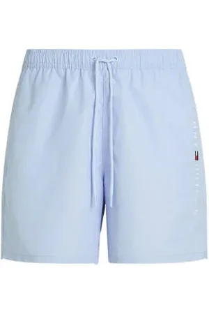 Tommy Hilfiger Zwemshort