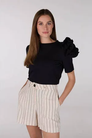 Jansen Amsterdam Top