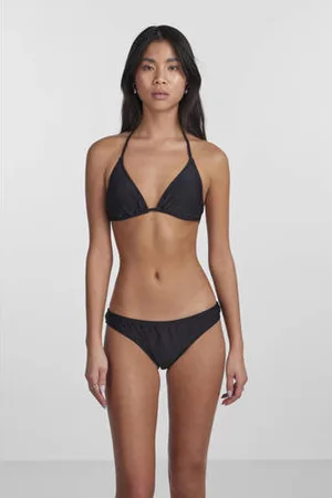 Pieces® Bikinibroekje PCBAOMI