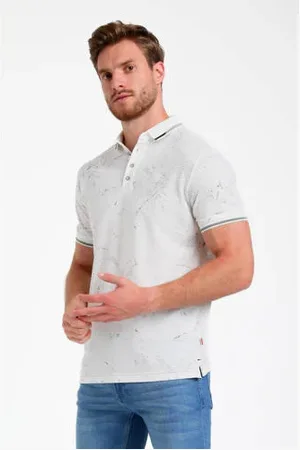 Gabbiano Polo