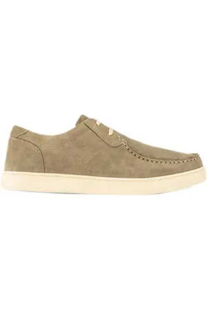Memphis One Bootschoenen