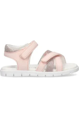 Tommy Hilfiger Alyce