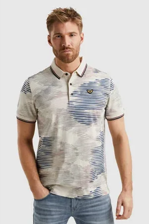 PME Legend™ Regular polo