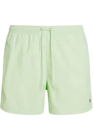 Tommy Hilfiger Zwemshort