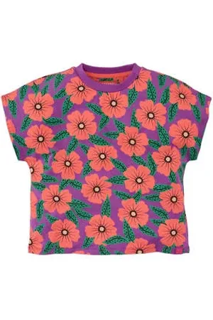 Z8 Kids T