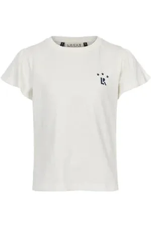 Looxs 10sixteen T