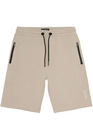 Rellix Slim sweatshort