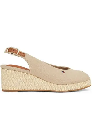 Tommy Hilfiger Espadrilles