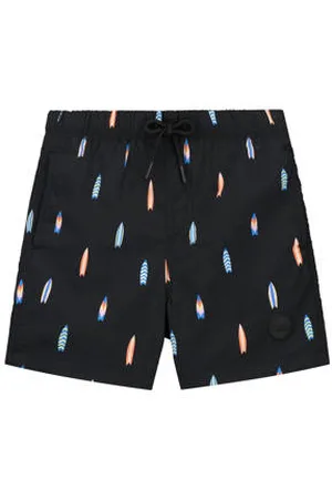 Shiwi Zwemshort Milo