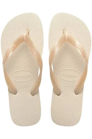 Havaianas Top Senses teenslippers