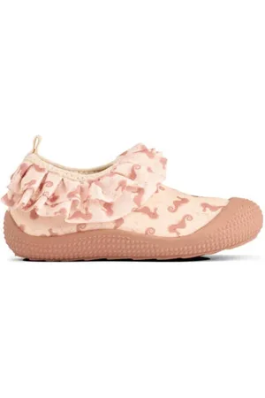 Liewood Waterschoenen
