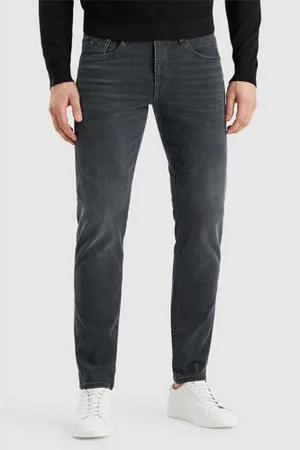 Vanguard Slim fit jeans V12 RIDER