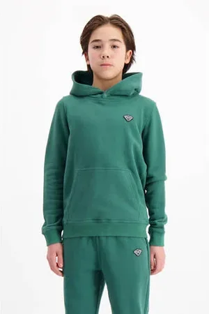 Black Bananas Sweater