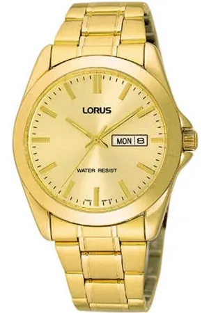 Lorus Horloge RJ608AX9