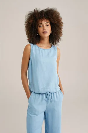 WE Fashion Top
