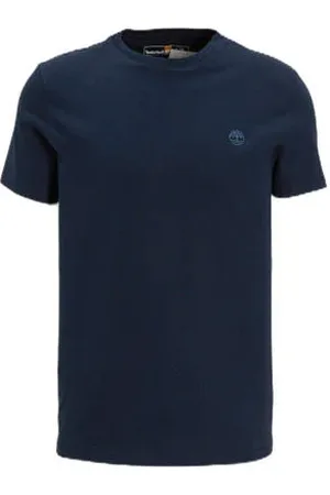 Timberland Slim fit T
