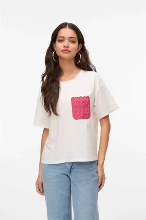 VERO MODA T