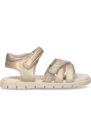 Tommy Hilfiger Alyce sandalen