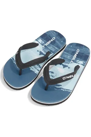 O