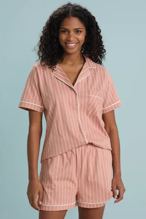 Dreamcovers Shortama