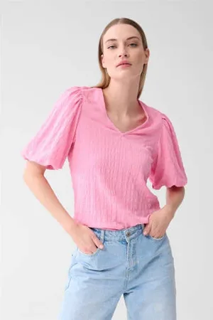 SHOEBY Top