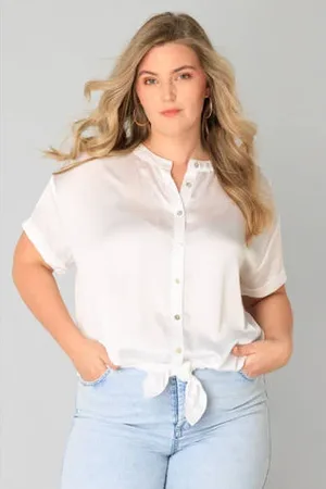 Yest Blouse