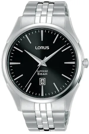 Lorus Horloge RH945NX5